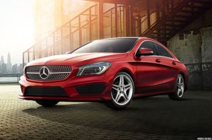 Guide for Buying Used Cars